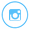 instagrem